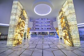 Sirius Deluxe Hotel - All Inclusive