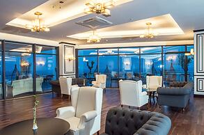 Mary Hotels Alanya