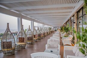 Mary Hotels Alanya