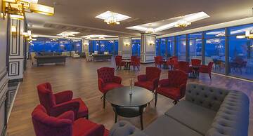 Mary Hotels Alanya