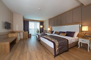Mary Hotels Alanya