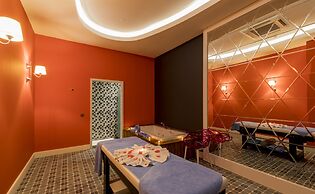 Mary Hotels Alanya