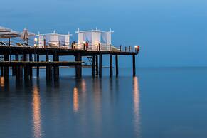 Mary Hotels Alanya
