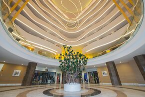 Mary Hotels Alanya
