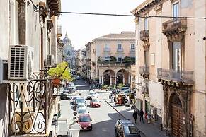 Catania Inn