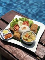 Hotel Pelangi Malang