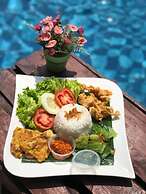 Hotel Pelangi Malang