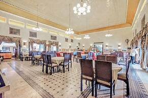 Hotel Pelangi Malang