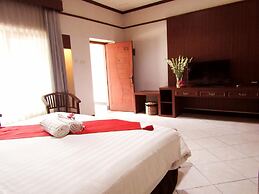 Hotel Pelangi Malang