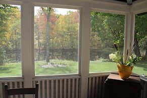 King Hill Inn & Kitchen