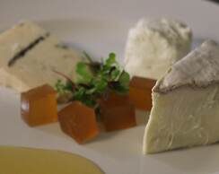 King Hill Inn & Kitchen