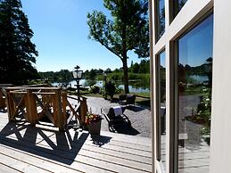 Dufweholms Herrgård