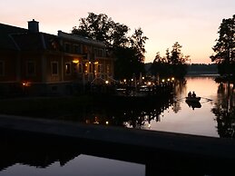 Dufweholms Herrgård