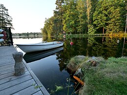 Dufweholms Herrgård