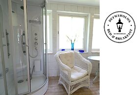 Dufweholms Herrgård