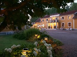 Dufweholms Herrgård