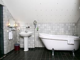 Dufweholms Herrgård