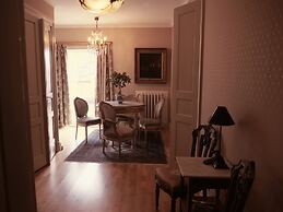 Dufweholms Herrgård