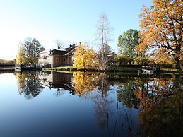 Dufweholms Herrgård
