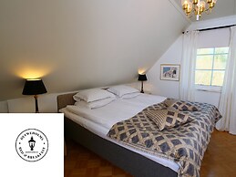 Dufweholms Herrgård