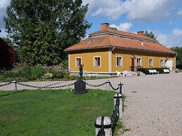 Dufweholms Herrgård