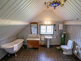 Dufweholms Herrgård