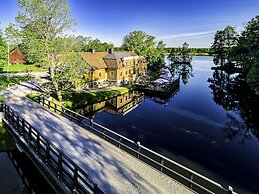 Dufweholms Herrgård