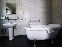 Dufweholms Herrgård