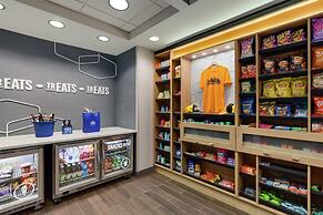 Hampton Inn & Suites Pittsburgh/Harmarville