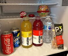 Hampton Inn & Suites Pittsburgh/Harmarville