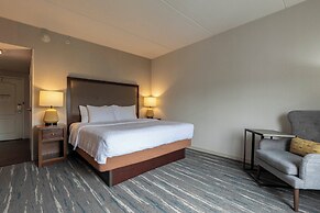 Hampton Inn & Suites Pittsburgh/Harmarville