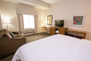 Hampton Inn & Suites Pittsburgh/Harmarville