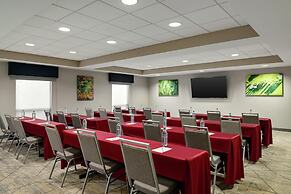 Hampton Inn & Suites Pittsburgh/Harmarville