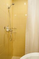 Three Crowns Residents