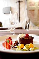 Three Crowns Residents