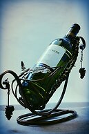 Three Crowns Residents