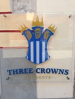 Three Crowns Residents