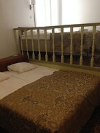 Three Crowns Residents