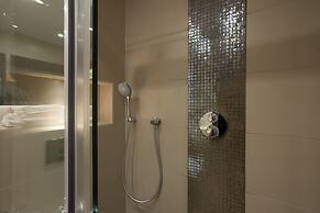 St George Hotel Wembley