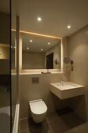 St George Hotel Wembley