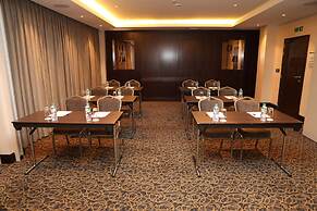 St George Hotel Wembley
