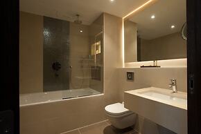 St George Hotel Wembley