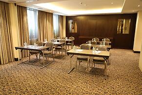 St George Hotel Wembley