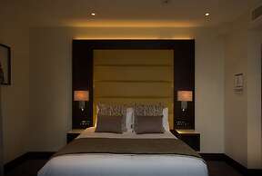 St George Hotel Wembley