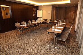 St George Hotel Wembley