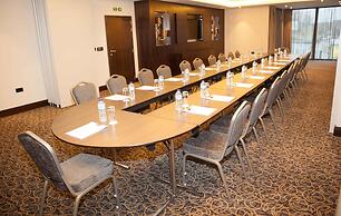 St George Hotel Wembley