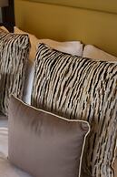 St George Hotel Wembley