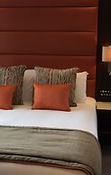 St George Hotel Wembley