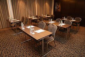St George Hotel Wembley