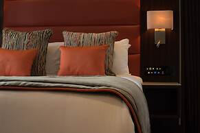 St George Hotel Wembley